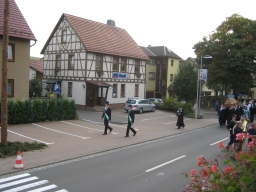 K09